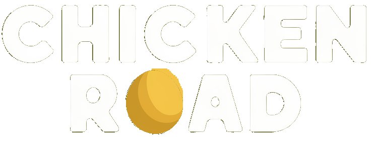 Chicken road online - Welkom bij Chicken Road: het populaire online gokspel in Nederland