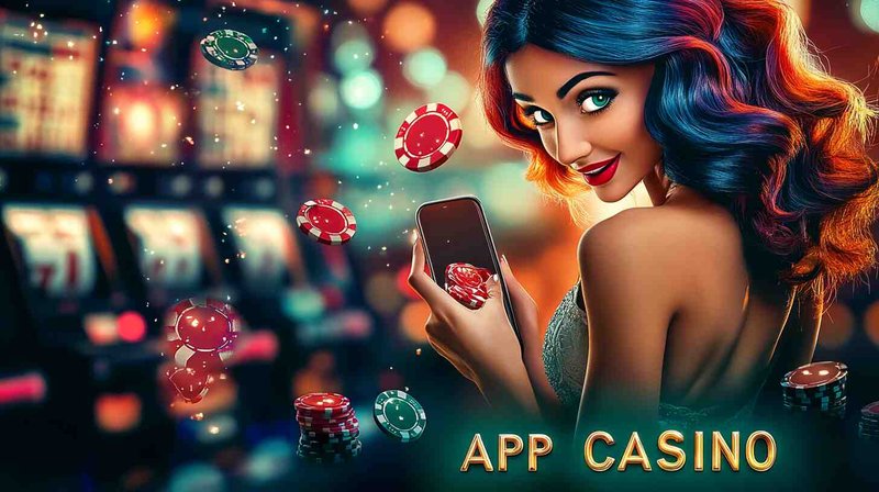 Imagen: ¡Conoce el Casino King en Chile: Juega con la Experiencia Más Emocionante
