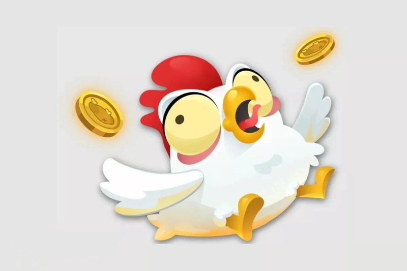 ¿Conseguirás Ganar en Chicken Road Casino España?