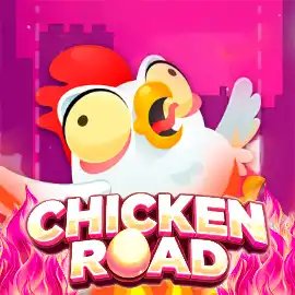 Chicken road 2 demo, chicken road 2 españa