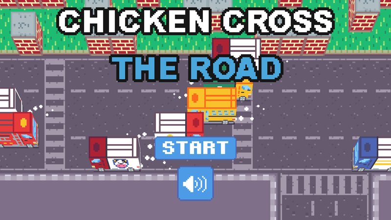 Descubre el Misterio detrás del Famoso Juego de Azar Chicken Road en España, chicken road casino
