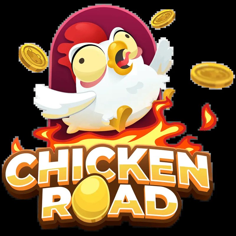Netherlands - chicken road casino