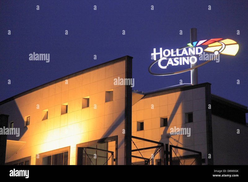 Introduction to ronycasino app