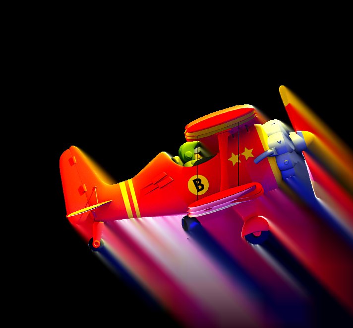 Image: Erlebe Thrills bei Avia Masters - Ein Flugzeugspiel für Glücksspiel-Fans