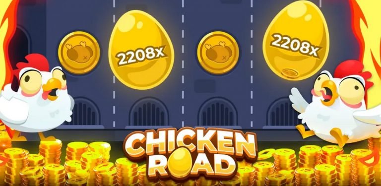 Image: Descubre los Secretos detrás de la Ruta del Pollo en España y sus Casinos