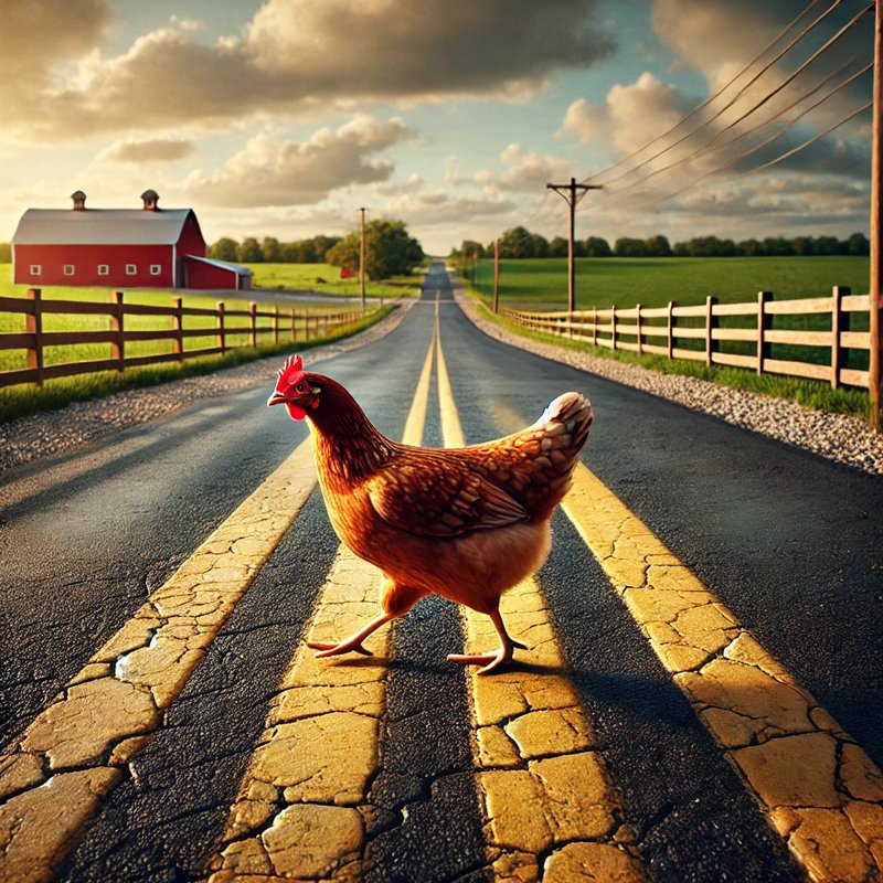 Tutte le Informazioni sul Gioco di Azar noto come Chicken Road in Italia, chicken road casino