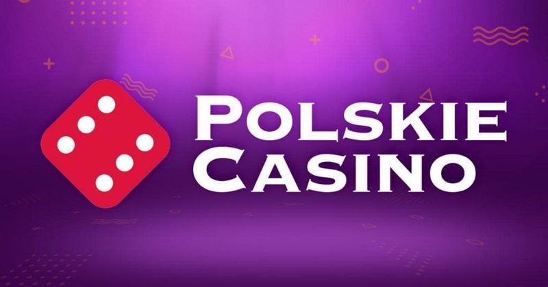 Overview of safecasino bonus